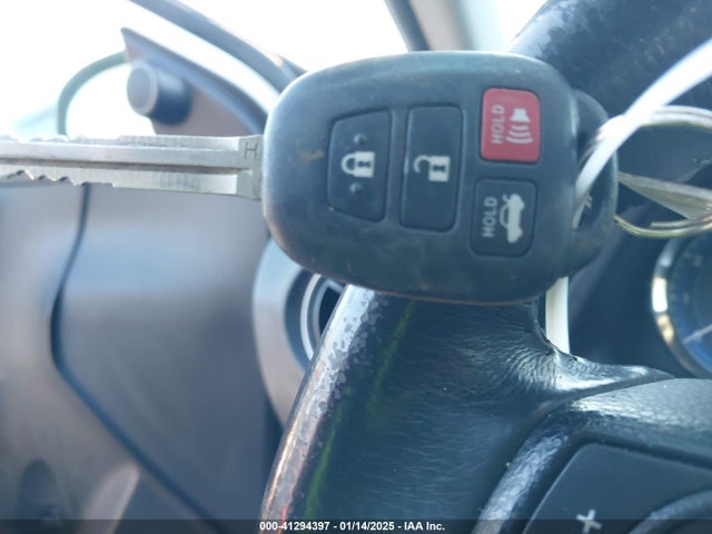 Toyota COROLLA SE 2018 2T1BURHE3JC017030 Image 11