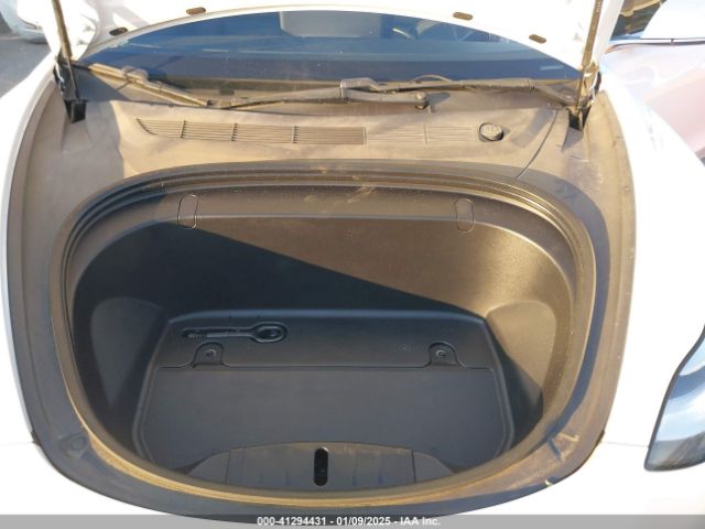 5YJ3E1EA9KF415814 Tesla Model 3 Long Range/mid Range/standard Range/standard Range Plus