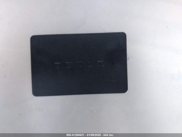 5YJ3E1EA9KF415814 Tesla Model 3 Long Range/mid Range/standard Range/standard Range Plus