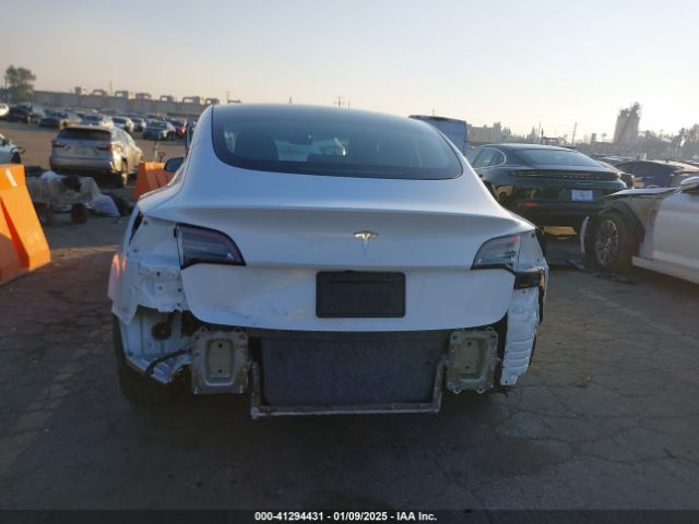 5YJ3E1EA9KF415814 Tesla Model 3 Long Range/mid Range/standard Range/standard Range Plus