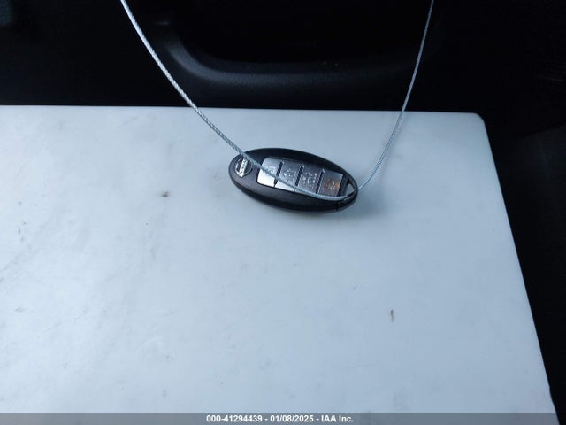3N1AB7AP6HY298089 Nissan SENTRA SR