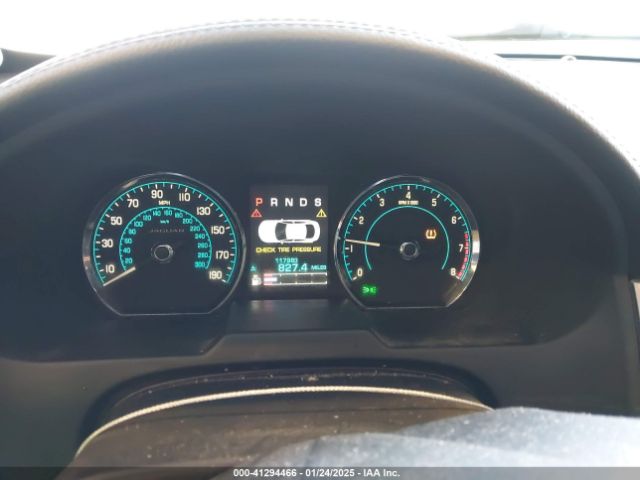 SAJWA0FS1FPU47163 Jaguar Xf 2.0t Premium