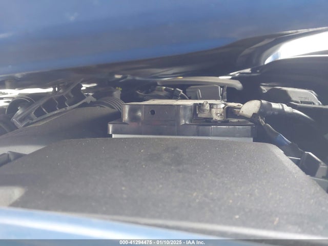 Hyundai ELANTRA SE 2017 5NPD84LF4HH096487 Image 10