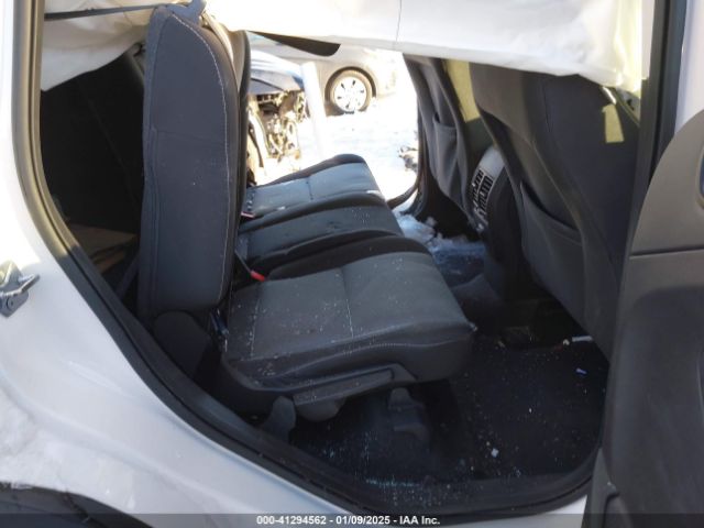 1FMCU0GD2KUA51890 Ford ESCAPE SE