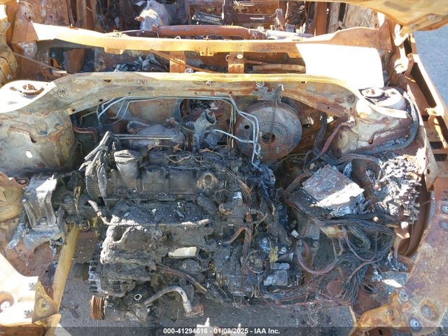 3VW267AJ2GM208103 Volkswagen Jetta 1.4t S