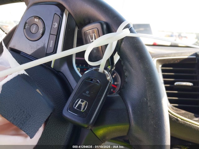 5FNYF5H65LB006048 Honda Pilot 2wd Touring 7 Passenger