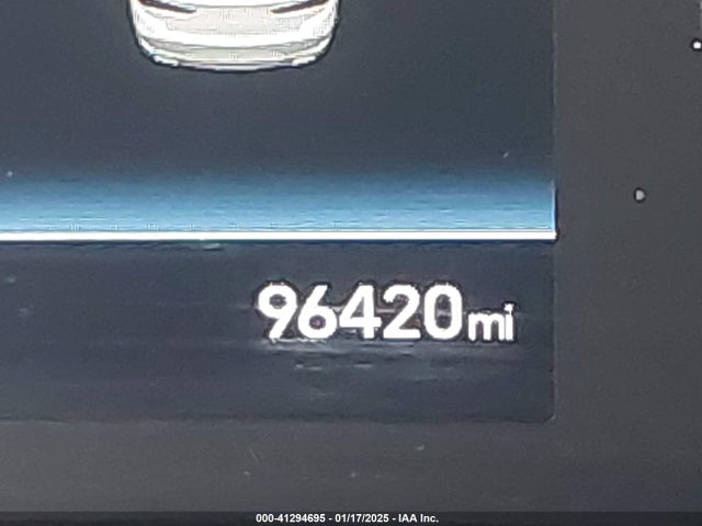 Hyundai Sonata Sport 2019 5NPE34AF3KH780671 Image 15