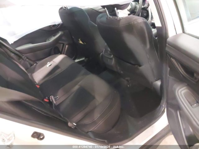 4S4BTAAC4M3193574 Subaru Outback