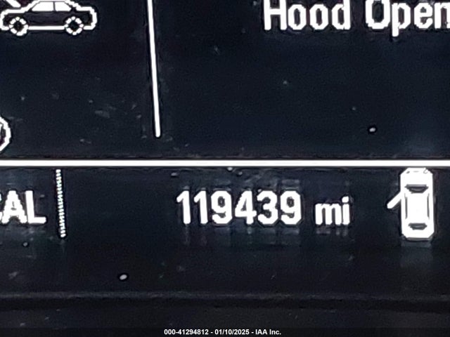 Chevrolet MALIBU LT 2018 1G1ZD5ST3JF212849 Image 15