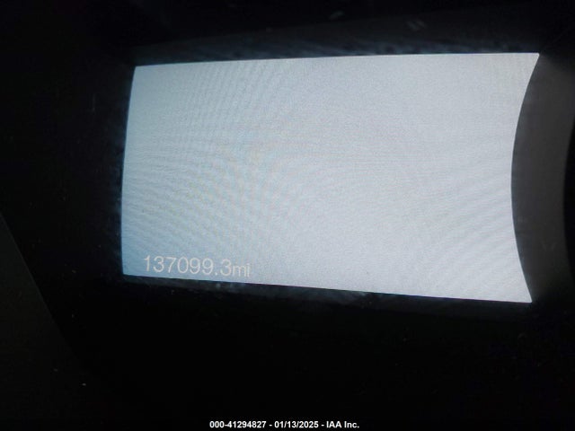 3FA6P0H73JR189953 Ford FUSION SE