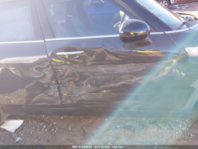 2016 MINI CLUBMAN WMWLN9C50G2E47713 Photo 5