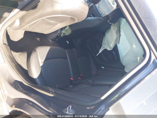 2016 MINI CLUBMAN WMWLN9C50G2E47713 Photo 7