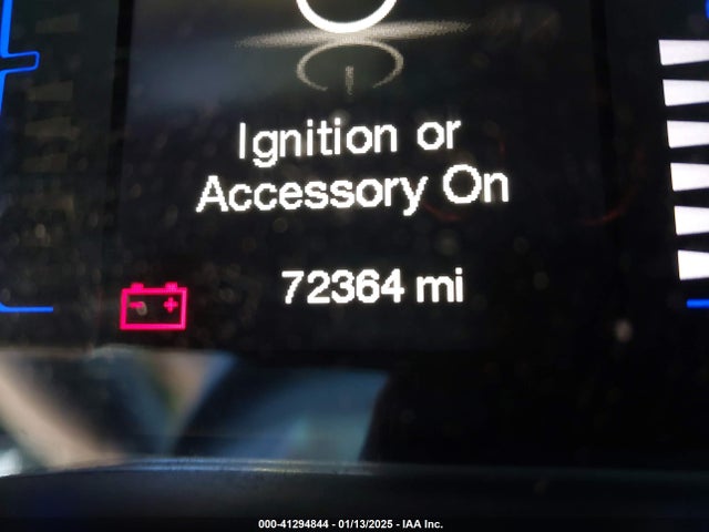 Chrysler 200 Limited 2015 1C3CCCAB7FN635772 Image 15