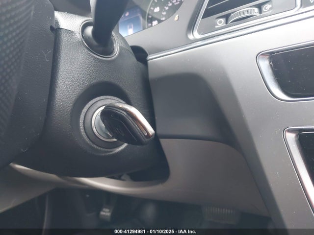 5NPE24AF7HH462421 Hyundai Sonata