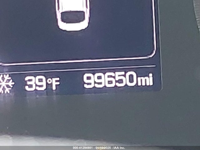Hyundai Sonata 2017 5NPE24AF7HH462421 Image 15
