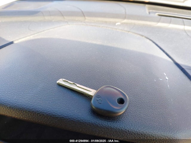 Hyundai SONATA SE 2015 5NPE24AFXFH105568 Image 11