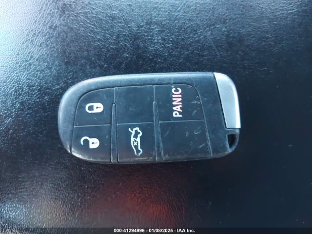 2012 Chrysler 300 მანქანა იყიდება აუქციონზე, vin: 2C3CCAAG3CH234661, აუქციონის ნომერი: 41294996