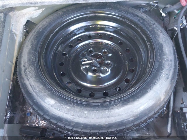 2012 Chrysler 300 მანქანა იყიდება აუქციონზე, vin: 2C3CCAAG3CH234661, აუქციონის ნომერი: 41294996