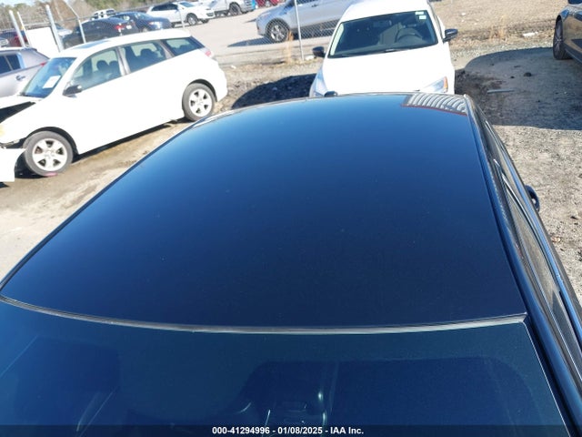 2012 Chrysler 300 მანქანა იყიდება აუქციონზე, vin: 2C3CCAAG3CH234661, აუქციონის ნომერი: 41294996