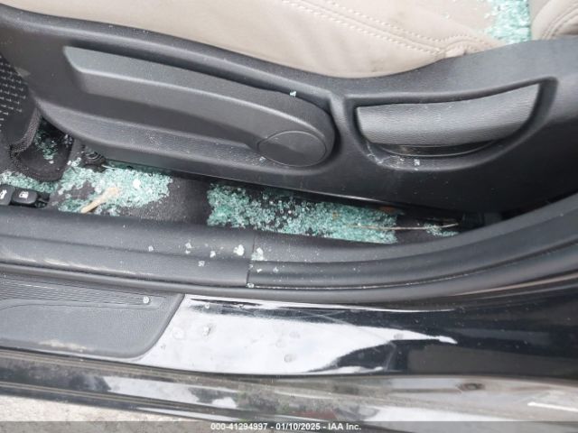 5NPDH4AEXGH742205 Hyundai ELANTRA SE