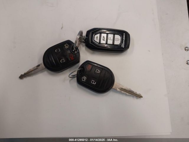 1ZVBP8AMXE5267206 Ford Mustang V6 Premium