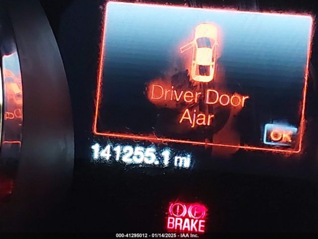 1ZVBP8AMXE5267206 Ford Mustang V6 Premium