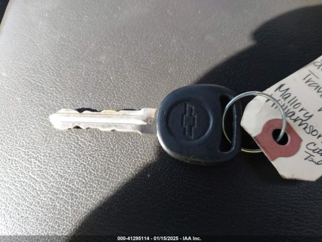 1GNKRHKD2FJ178340 Chevrolet Traverse 2lt