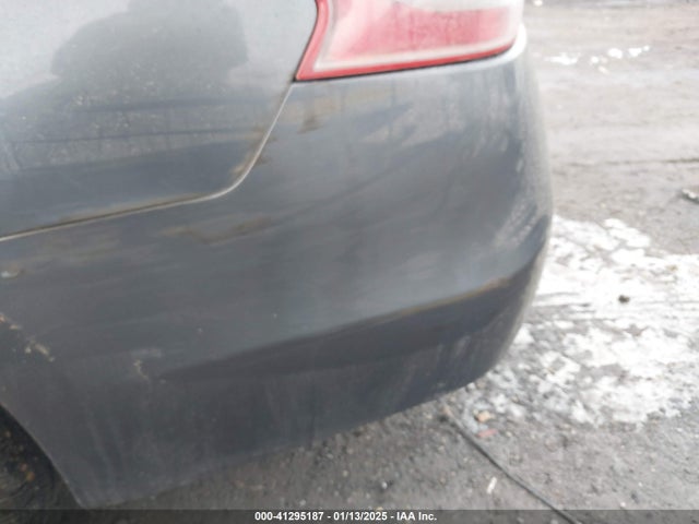 Продажа на аукционе авто 2013 Nissan Altima 2.5 S, vin: 1N4AL3AP7DC904592, номер лота: 41295187
