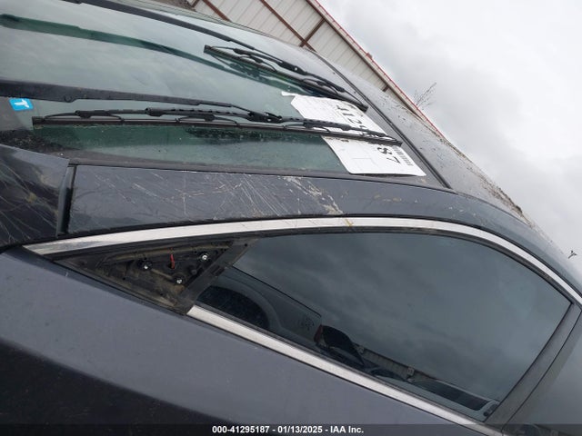 Продажа на аукционе авто 2013 Nissan Altima 2.5 S, vin: 1N4AL3AP7DC904592, номер лота: 41295187