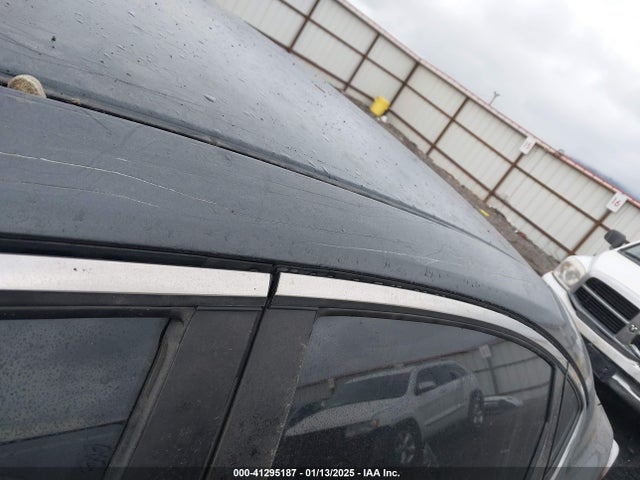Продажа на аукционе авто 2013 Nissan Altima 2.5 S, vin: 1N4AL3AP7DC904592, номер лота: 41295187
