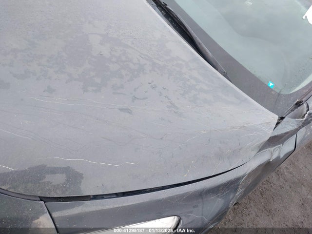 Продажа на аукционе авто 2013 Nissan Altima 2.5 S, vin: 1N4AL3AP7DC904592, номер лота: 41295187