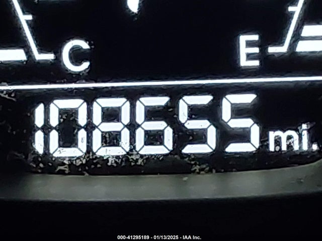 Hyundai ELANTRA SE 2014 5NPDH4AE9EH519554 Image 15
