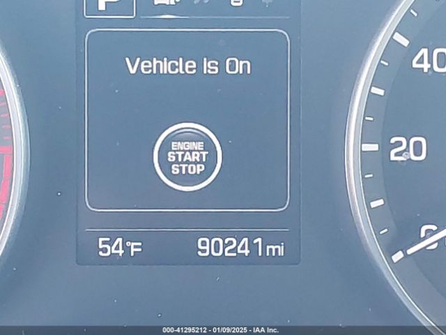 5NPD84LF1JH334124 Hyundai Elantra Value Edition