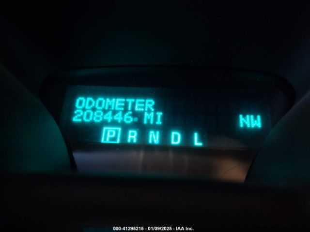5GAKVBKD5FJ153659 Buick Enclave Leather