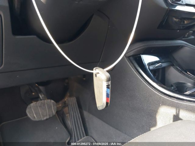 WBXYJ3C32JEJ84033 BMW X2 Sdrive28i