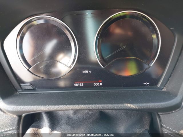 WBXYJ3C32JEJ84033 BMW X2 Sdrive28i