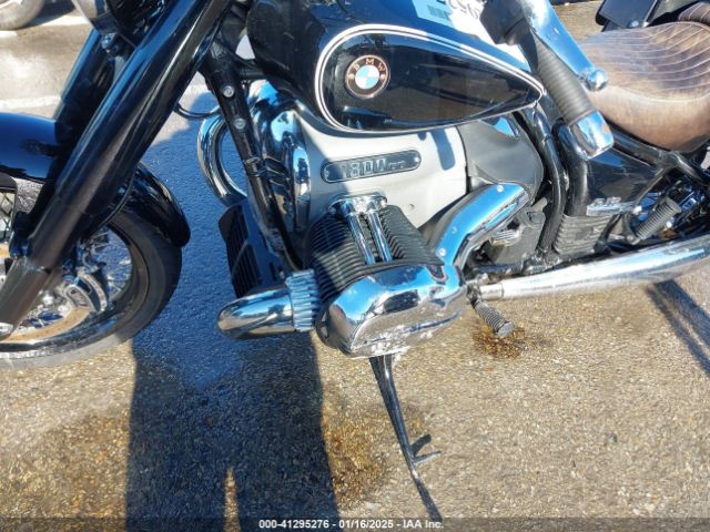 2021 BMW R18 WB10L1306M6D33069 Photo 8