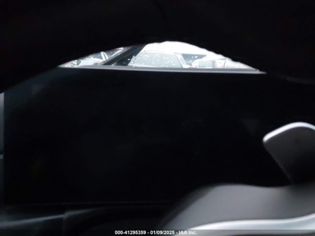 3MW49FS00R8E75980 BMW M340I