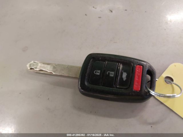 3CZRU6H19KG721518 Honda HR-V SPORT