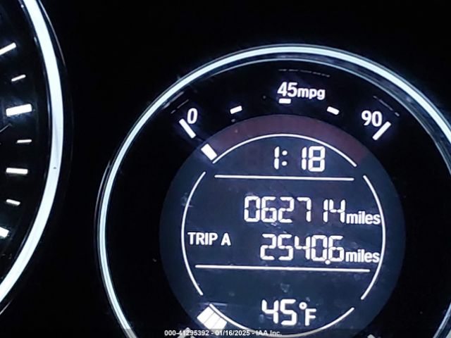 3CZRU6H19KG721518 Honda HR-V SPORT