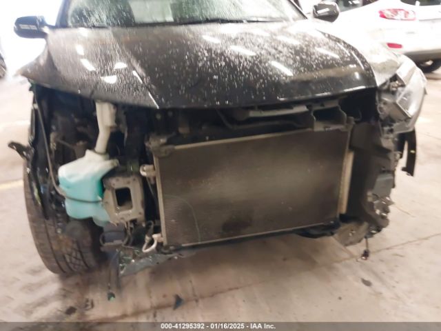 3CZRU6H19KG721518 Honda HR-V SPORT