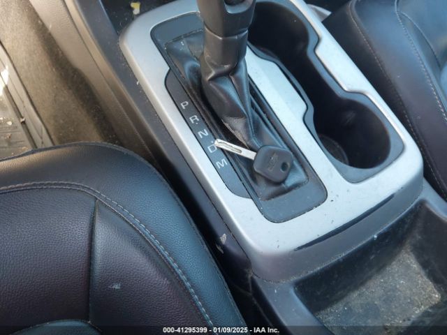 1GCGSBE34F1217738 Chevrolet Colorado Lt