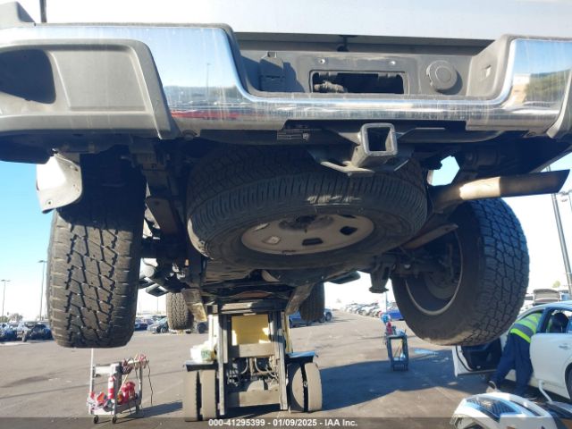 1GCGSBE34F1217738 Chevrolet Colorado Lt