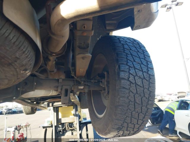 1GCGSBE34F1217738 Chevrolet Colorado Lt