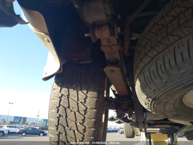 1GCGSBE34F1217738 Chevrolet Colorado Lt