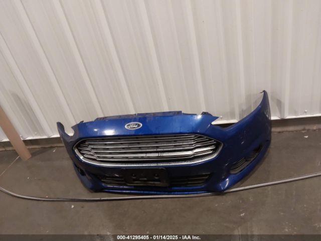 3FA6P0HD0GR250545 Ford FUSION SE