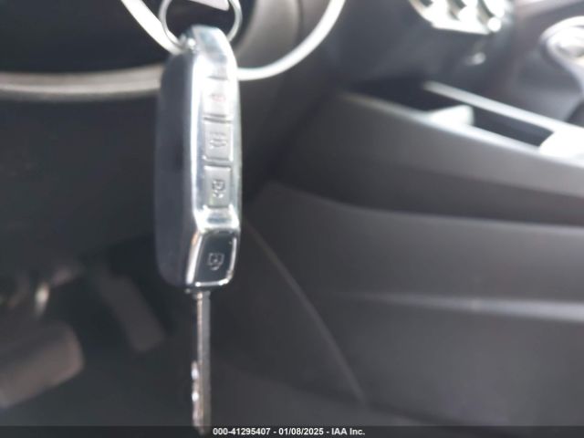 3KPF24AD1RE690567 KIA FORTE LX