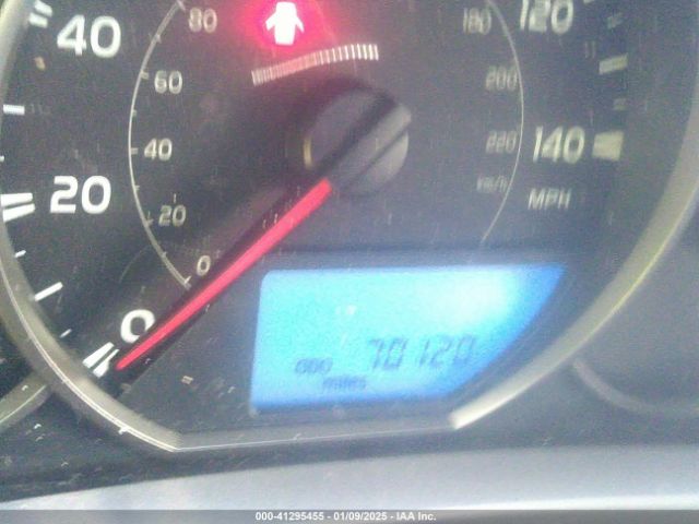 JTMZFREV7GJ063518 Toyota RAV4 LE