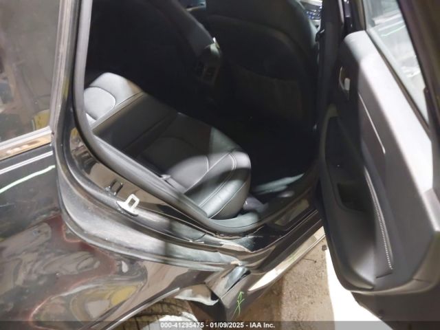 5NPE34AB3FH156923 Hyundai Sonata Sport 2.0t