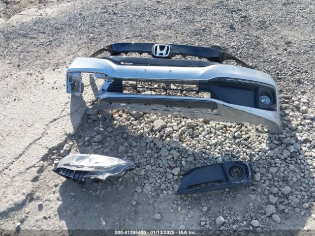 2HGFC4B86LH303698 Honda Civic Sport